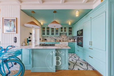 Villa à Pyla sur Mer &agrave; louer à partir de 9 750 € / semaine, Photo 10