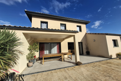 Maison &agrave; vendre ma maison ma villa 