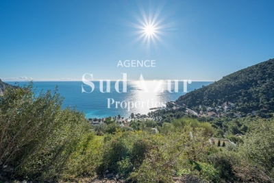 Building plot for sale in EZE   - 2907 m&sup2; 