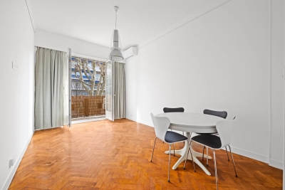 Appartement &agrave; vendre centre ville ai 
