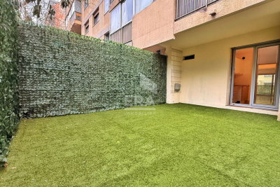 Apartment for sale in NICE  - 2 rooms - 56 m&sup2; 