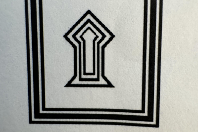 Bien &agrave; vendre &agrave; COURBEVOIE  - 13 pi&egrave;ces - 400 m&sup2; 