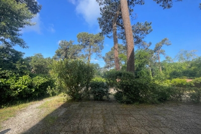 Appartement &agrave; vendre &agrave; PYLA-SUR-MER  - 3 pi&egrave;ces - 65 m&sup2; 