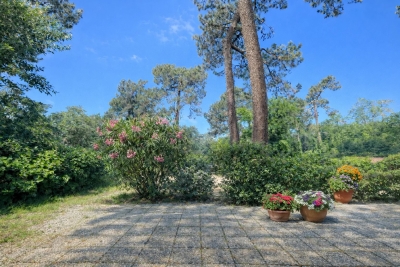 Appartement &agrave; vendre &agrave; PYLA-SUR-MER  - 3 pi&egrave;ces - 65 m&sup2; 