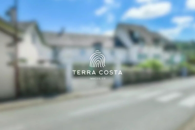 Maison &agrave; vendre &agrave; PAU  - 40 pi&egrave;ces - 2000 m&sup2; 