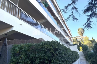 Appartement &agrave; vendre &agrave; NICE  - 4 pi&egrave;ces - 92 m&sup2; 