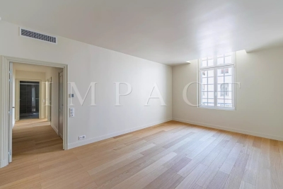 Appartement &agrave; vendre &agrave; ANTIBES  - 3 pi&egrave;ces - 75 m&sup2; 