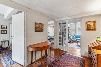 Appartement &agrave; vendre &agrave; TOULOUSE Paul Sabatier - 4 pi&egrave;ces - 114 m&sup2; 