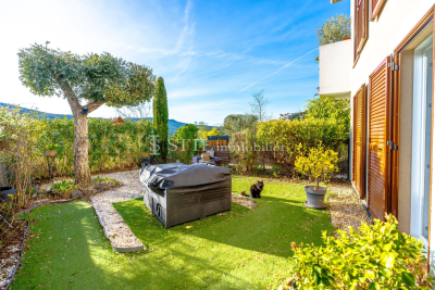 Appartement &agrave; vendre sainte ste maxime 