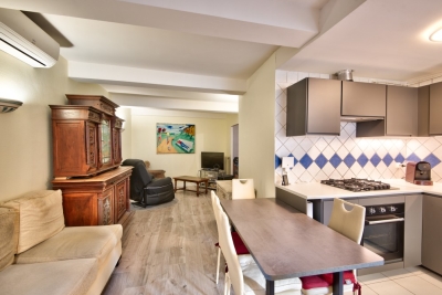 Appartement &agrave; vendre &agrave; NICE  - 4 pi&egrave;ces - 73 m&sup2; 