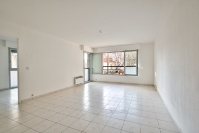 Appartement &agrave; vendre &agrave; ANTIBES  - 2 pi&egrave;ces - 58 m&sup2; 