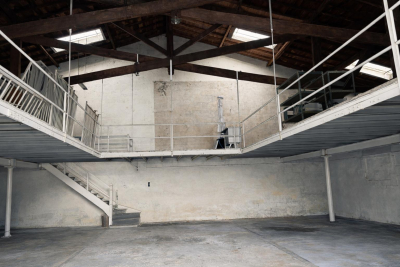 Property for sale in LE BOUSCAT  - 4 rooms - 330 m&sup2; 