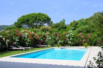 Maison &agrave; vendre &agrave; PLAN-DE-LA-TOUR  - 4 pi&egrave;ces - 170 m&sup2; 