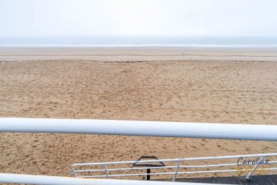 Appartement &agrave; vendre &agrave; LA BAULE ESCOUBLAC  - 3 pi&egrave;ces - 52 m&sup2; 