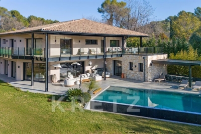 Maison &agrave; vendre 3 4 f 