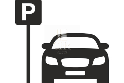 Parking/Garage &agrave; vendre &agrave; PARIS 19EME   - 162 m&sup2; 