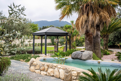 Maison &agrave; vendre &agrave; ARGELÈS-SUR-MER  - 4 pi&egrave;ces - 213 m&sup2; 