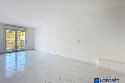 Appartement à vendre vue et parking nice