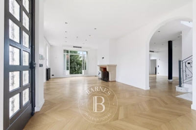 Maison &agrave; vendre ma maison ma villa 