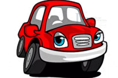 Parking/Garage &agrave; louer &agrave; PARIS 16EME Picpus   