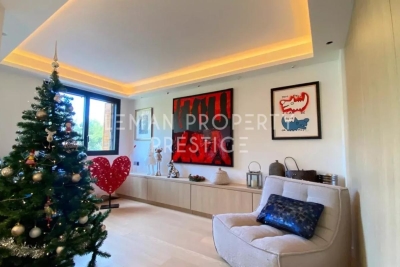 Appartement &agrave; vendre &agrave; CANNES  - 4 pi&egrave;ces - 81 m&sup2; 