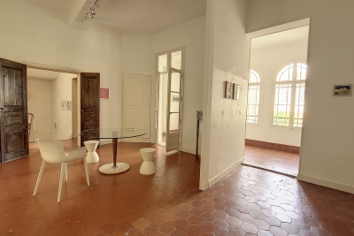 Maison &agrave; vendre &agrave; PERPIGNAN  - 8 pi&egrave;ces - 300 m&sup2; 
