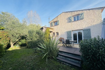 Maison &agrave; vendre le bon coin immobilier 