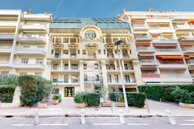 Appartement à vendre le bon coin immobilier
