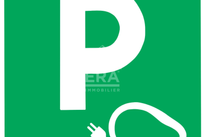Parking/Garage &agrave; vendre &agrave; NICE   - 10 m&sup2; 