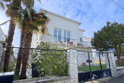 Appartement &agrave; vendre &agrave; ROYAN  - 3 pi&egrave;ces - 66 m&sup2; 