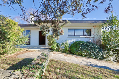 Maison &agrave; vendre &agrave; ANGLET  - 6 pi&egrave;ces - 300 m&sup2; 