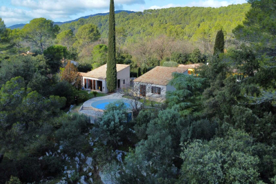 Maison à vendre le bon coin immobilier