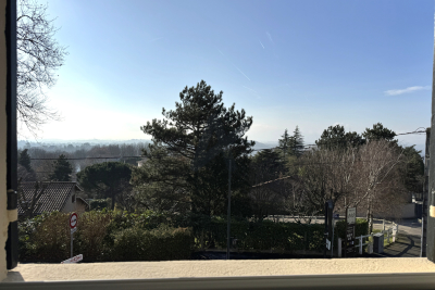 Appartement &agrave; vendre &agrave; LIMONEST  - 3 pi&egrave;ces - 49 m&sup2; 