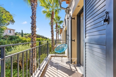 Appartement &agrave; vendre 5 k 4 
