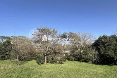 terrain &agrave; vendre &agrave; ANGLET   - 3000 m&sup2; 