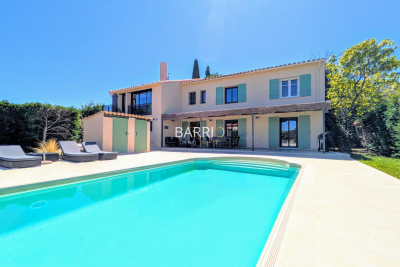 Maison à vendre le bon coin immobilier