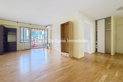 Appartement &agrave; vendre courbevoie 