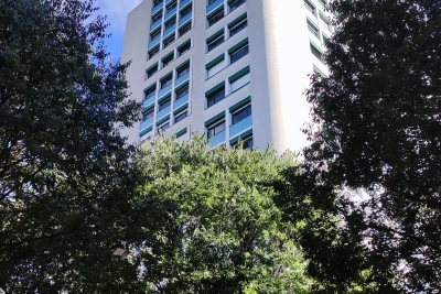 Appartement &agrave; vendre &agrave; PARIS 19EME  - 4 pi&egrave;ces - 86 m&sup2; 