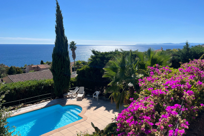 Appartement &agrave; vendre &agrave; ANTHEOR  - 4 pi&egrave;ces - 82 m&sup2; 