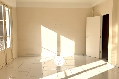 Appartement &agrave; vendre &agrave; NICE Roquebilliere - 3 pi&egrave;ces - 73 m&sup2; 