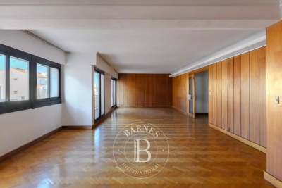 Appartement &agrave; vendre &agrave; MARSEILLE 7EME Ouest - 8 pi&egrave;ces - 204 m&sup2; 