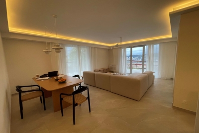 Appartement &agrave; vendre appartement oliviers alpes maritimes 