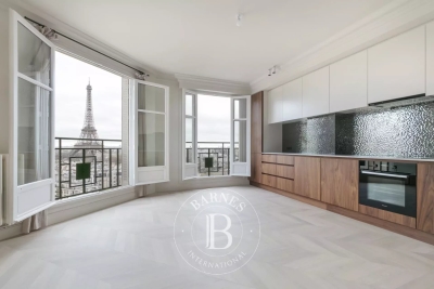 Appartement &agrave; vendre 188 3 