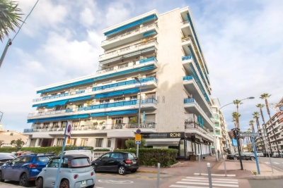 Appartement &agrave; vendre video 