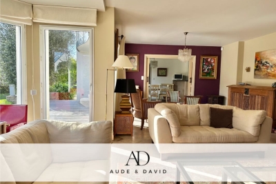 Maison &agrave; vendre ipe 