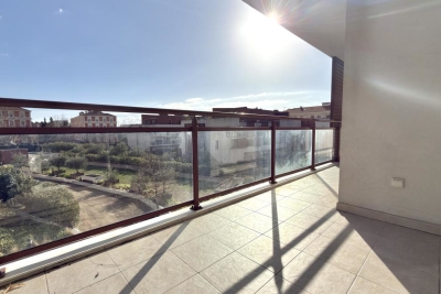 Appartement &agrave; vendre travaux var 