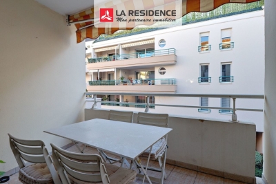 Appartement &agrave; vendre travaux var 