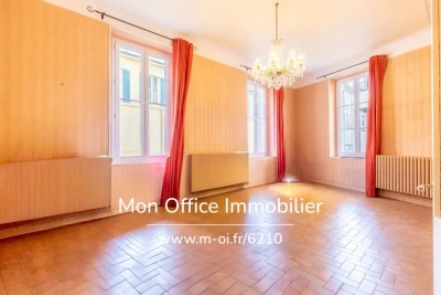 Appartement &agrave; vendre le bon coin immobilier 