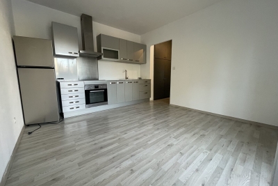 Appartement &agrave; vendre &agrave; AIX-EN-PROVENCE  - 2 pi&egrave;ces - 30 m&sup2; 