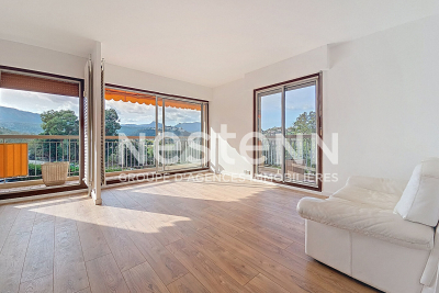 Appartement &agrave; vendre le bon coin immobilier 